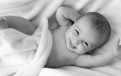 Maximise the potential of your child