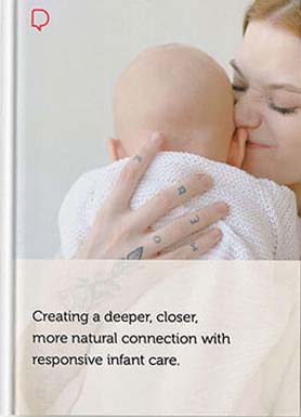 HardcoverBookMockup2