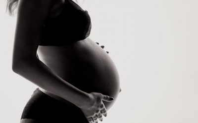 Your Pregnancy Checklist